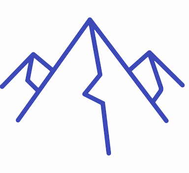 Mattercap Investments Logo